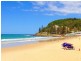 2/18 Brake Street, Burleigh Heads QLD 4220