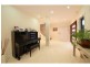 1/40 Albion Avenue, Miami QLD 4220