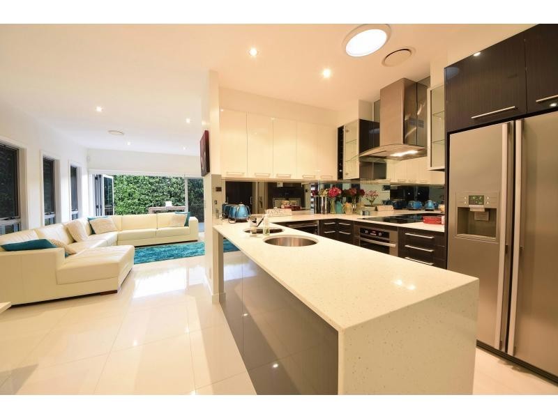 1/40 Albion Avenue, Miami QLD 4220