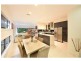 1/40 Albion Avenue, Miami QLD 4220