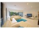 1/40 Albion Avenue, Miami QLD 4220