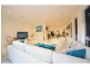 1/40 Albion Avenue, Miami QLD 4220