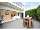 1/40 Albion Avenue, Miami QLD 4220