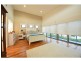 1/40 Albion Avenue, Miami QLD 4220