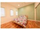 1/40 Albion Avenue, Miami QLD 4220