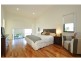 1/40 Albion Avenue, Miami QLD 4220