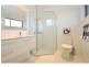 1/40 Albion Avenue, Miami QLD 4220