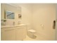 1/40 Albion Avenue, Miami QLD 4220