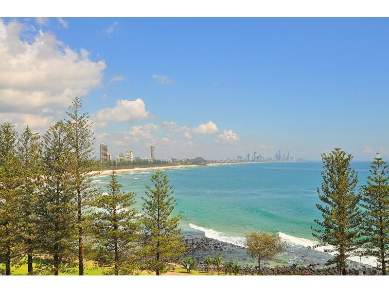 19/2 Goodwin Terrace, Burleigh Heads QLD 4220