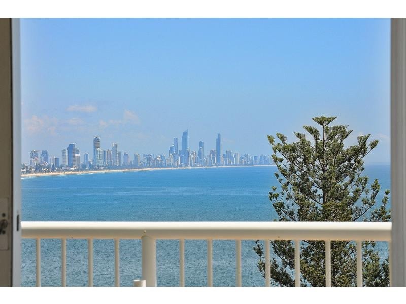 19/2 Goodwin Terrace, Burleigh Heads QLD 4220