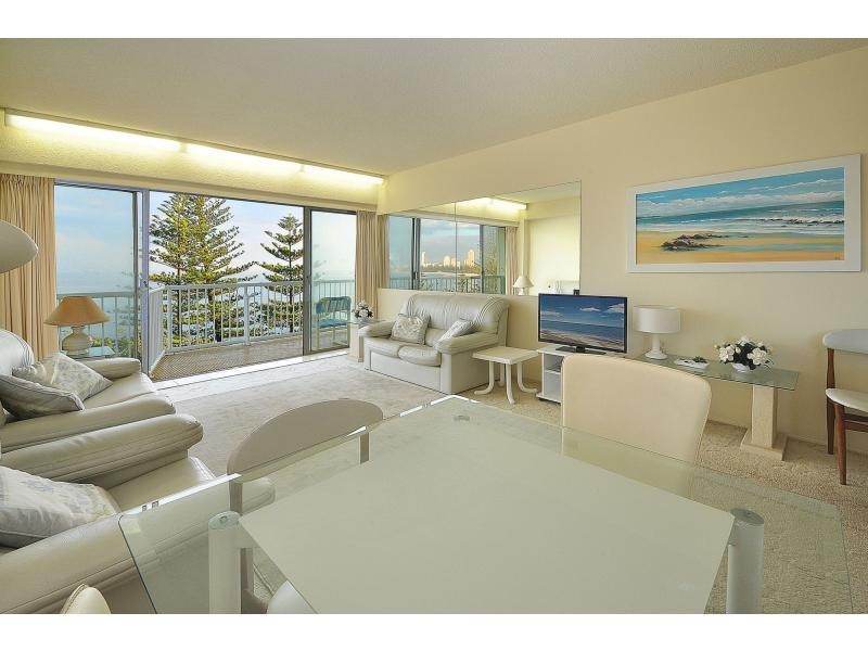 19/2 Goodwin Terrace, Burleigh Heads QLD 4220