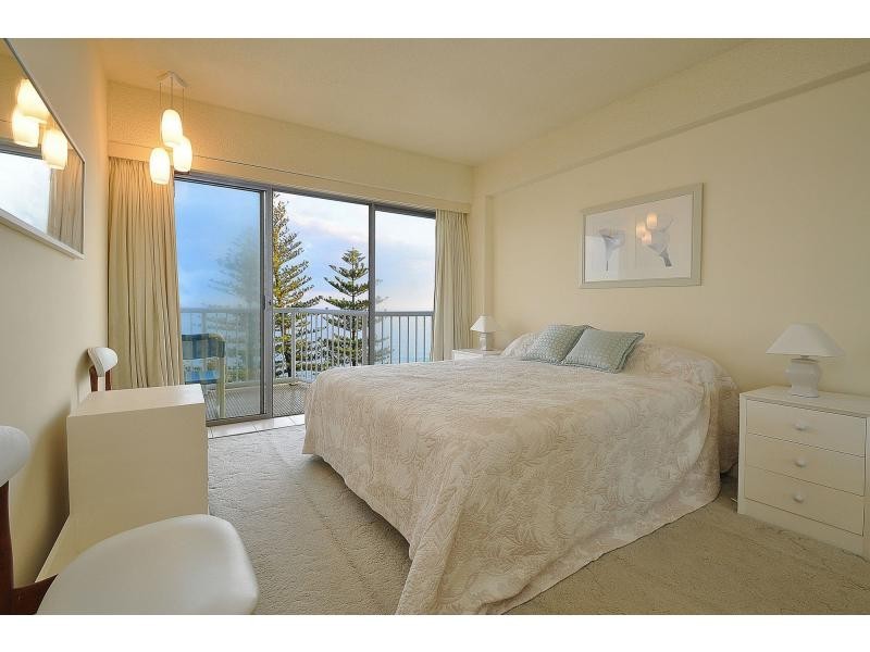 19/2 Goodwin Terrace, Burleigh Heads QLD 4220