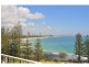 19/2 Goodwin Terrace, Burleigh Heads QLD 4220