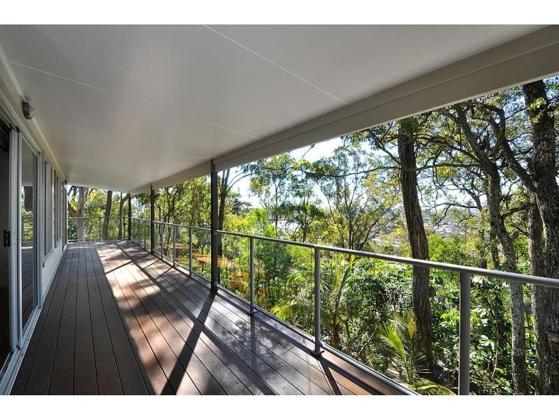 2/22 View Street, Burleigh Heads QLD 4220