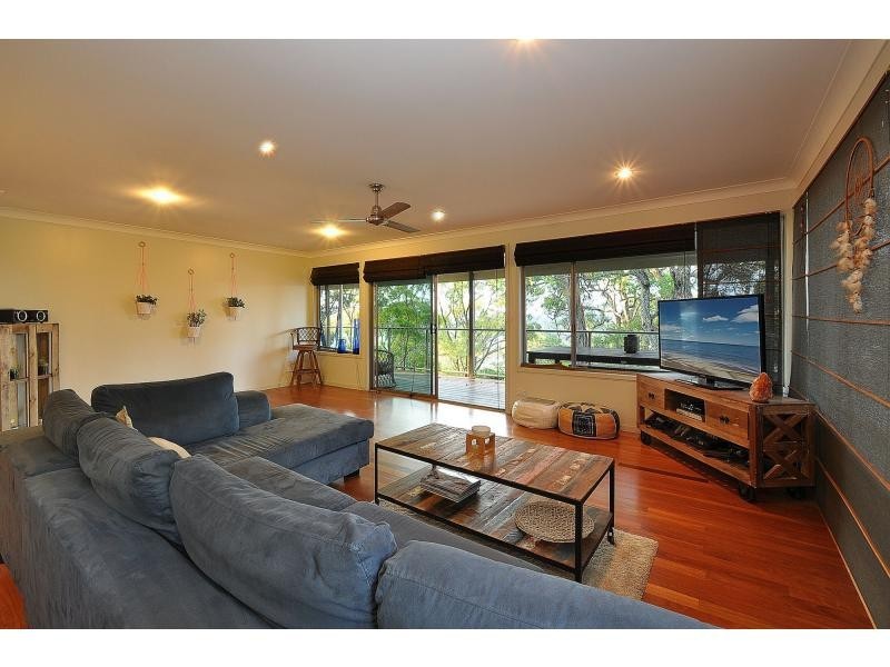 2/22 View Street, Burleigh Heads QLD 4220