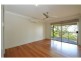 2/22 View Street, Burleigh Heads QLD 4220