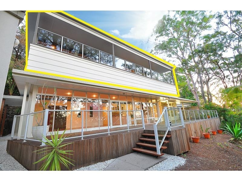 2/22 View Street, Burleigh Heads QLD 4220