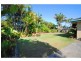 132 Burleigh Street, Burleigh Waters QLD 4220
