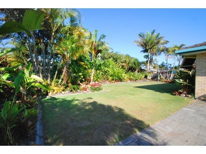 132 Burleigh Street, Burleigh Waters QLD 4220