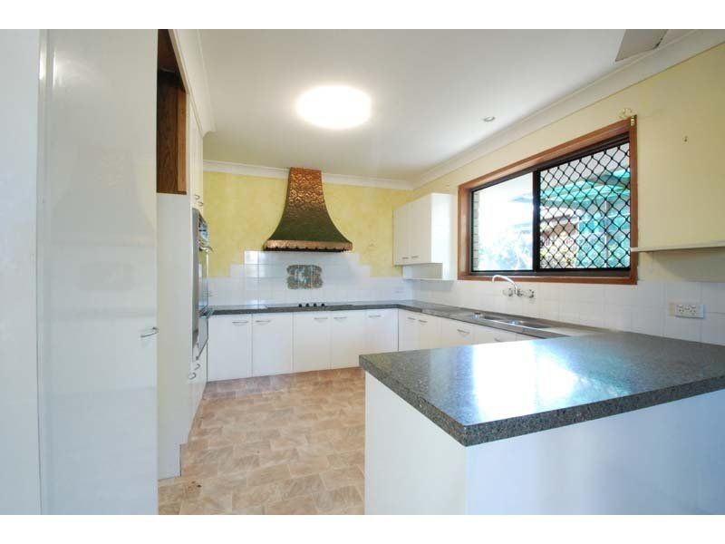 132 Burleigh Street, Burleigh Waters QLD 4220