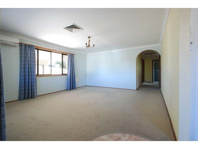 132 Burleigh Street, Burleigh Waters QLD 4220