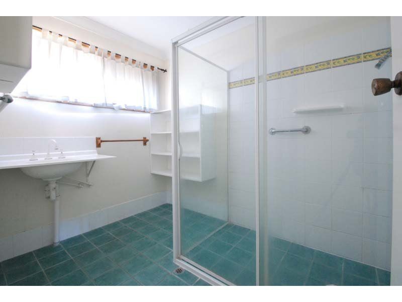 132 Burleigh Street, Burleigh Waters QLD 4220