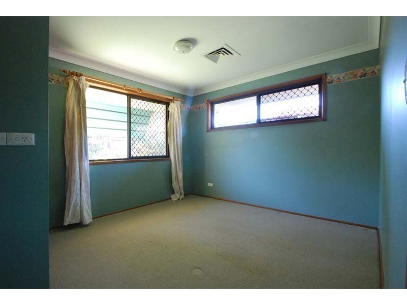 132 Burleigh Street, Burleigh Waters QLD 4220