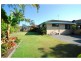132 Burleigh Street, Burleigh Waters QLD 4220