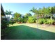132 Burleigh Street, Burleigh Waters QLD 4220