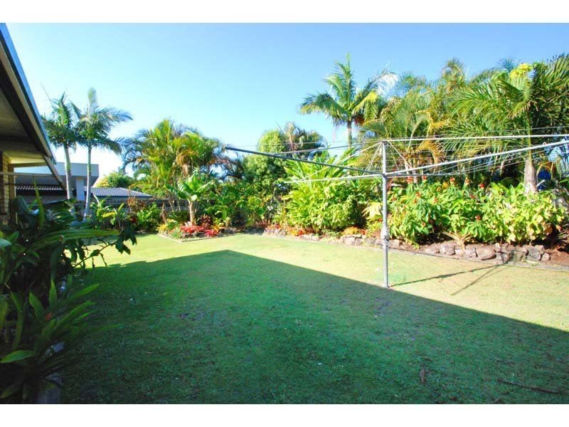 132 Burleigh Street, Burleigh Waters QLD 4220