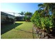 132 Burleigh Street, Burleigh Waters QLD 4220