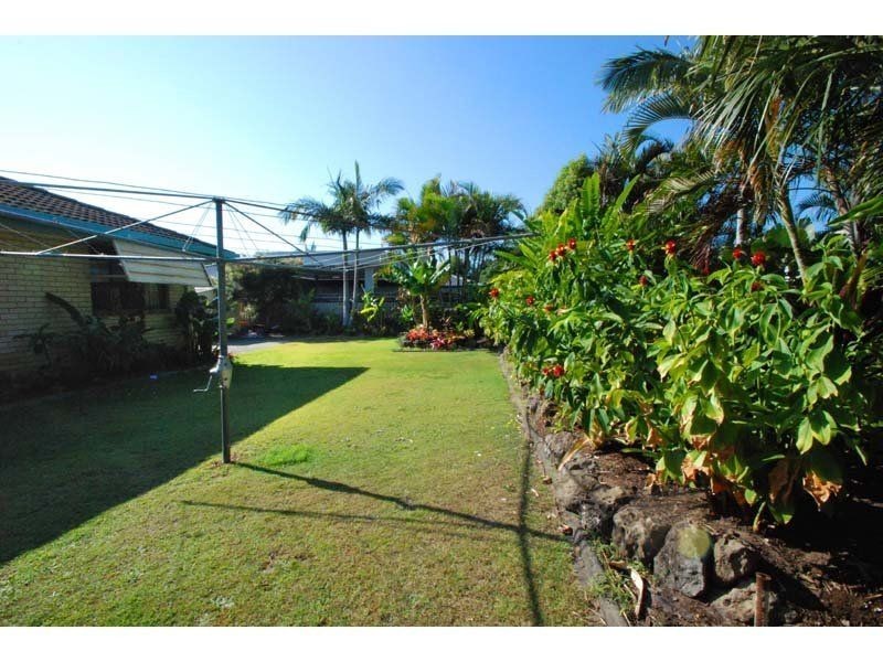 132 Burleigh Street, Burleigh Waters QLD 4220