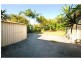 132 Burleigh Street, Burleigh Waters QLD 4220