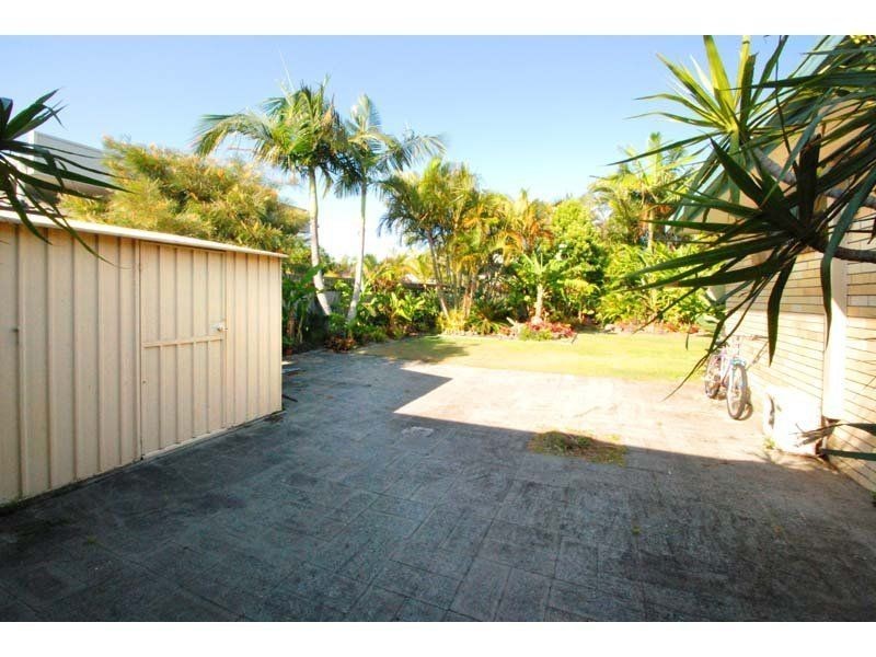 132 Burleigh Street, Burleigh Waters QLD 4220