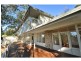 22 View Street, Burleigh Heads QLD 4220