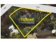 22 View Street, Burleigh Heads QLD 4220