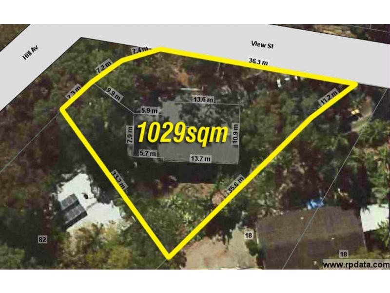 22 View Street, Burleigh Heads QLD 4220