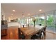 22 View Street, Burleigh Heads QLD 4220