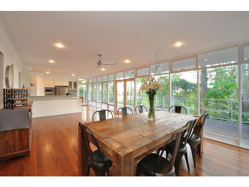 22 View Street, Burleigh Heads QLD 4220