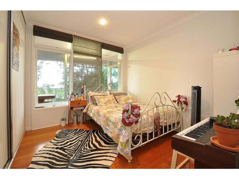 22 View Street, Burleigh Heads QLD 4220