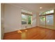 22 View Street, Burleigh Heads QLD 4220