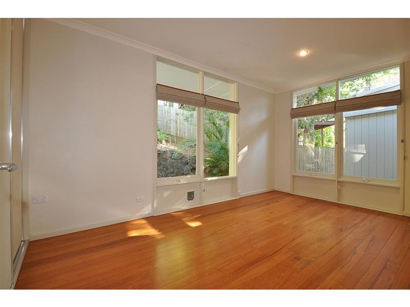 22 View Street, Burleigh Heads QLD 4220