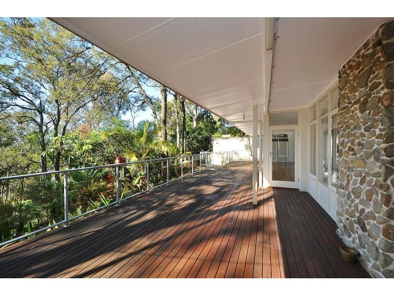 22 View Street, Burleigh Heads QLD 4220