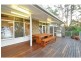 22 View Street, Burleigh Heads QLD 4220