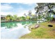 82 Ocean Parade, Burleigh Heads QLD 4220