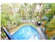82 Ocean Parade, Burleigh Heads QLD 4220