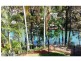 82 Ocean Parade, Burleigh Heads QLD 4220