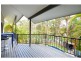 82 Ocean Parade, Burleigh Heads QLD 4220