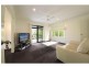 82 Ocean Parade, Burleigh Heads QLD 4220