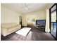 82 Ocean Parade, Burleigh Heads QLD 4220